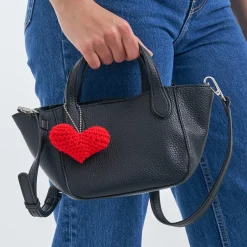 Tasche - Modern Glamour