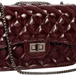 Tasche - Modern Grid