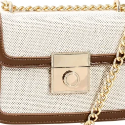 Tasche - Natural Basic