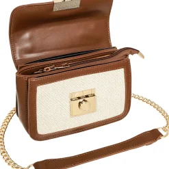 Tasche - Natural Basic