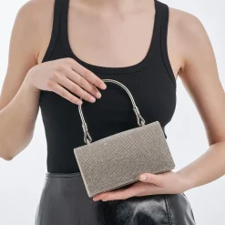 Tasche - Night Gleam