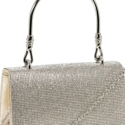 Tasche - Night Gleam