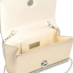 Tasche - Night Gleam