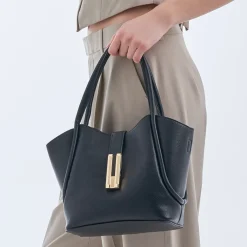 Tasche - Perfect Classic
