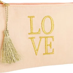 Tasche - Pink Love