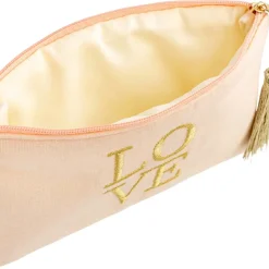 Tasche - Pink Love