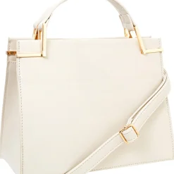 Tasche - Pure Classic