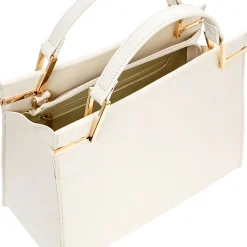 Tasche - Pure Classic