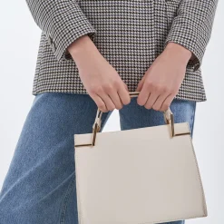 Tasche - Pure Classic
