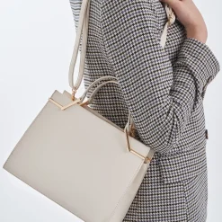 Tasche - Pure Classic