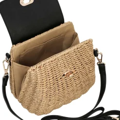 Tasche - Relaxed Summer