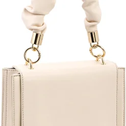 Tasche - Soft Dream