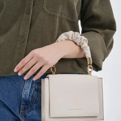 Tasche - Soft Dream