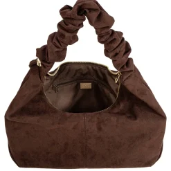 Tasche - Soft Twist