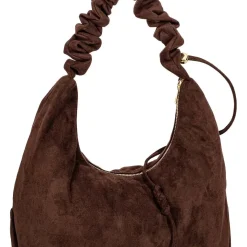 Tasche - Soft Twist