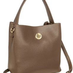 Tasche - Stylish Brown