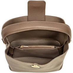 Tasche - Stylish Brown