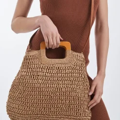 Tasche - Summer Mood