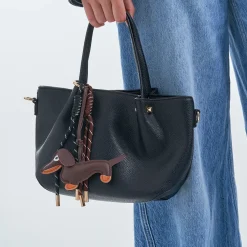 Tasche - Sweet Chic