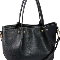 Tasche - Sweet Chic