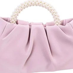 Tasche - Sweet Pearls