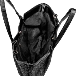 Tasche - Urban Touch