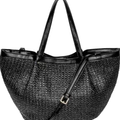 Tasche - Urban Touch