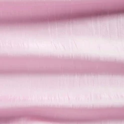 Tuch - Baby Pink