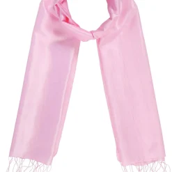 Tuch - Baby Pink