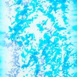 Tuch - Beautiful Turquoise