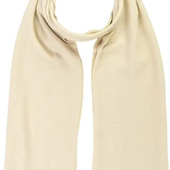 Tuch - Beige Classic