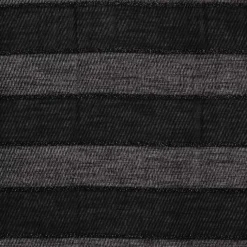 Tuch - Black Grace