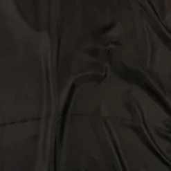 Tuch - Black Velvet