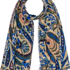 Tuch - Bohemian Style