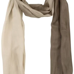 Tuch - Brownish Style