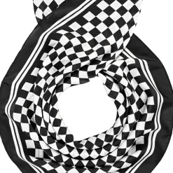 Tuch - Checkered Classic