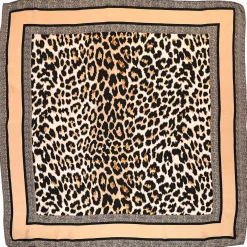Tuch - Classic Leo