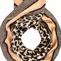 Tuch - Classic Leo