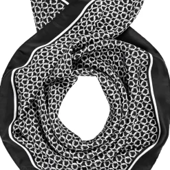 Tuch - Classic Pattern
