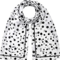 Tuch - Classic Polka