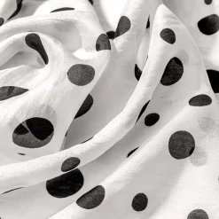 Tuch - Classic Polka