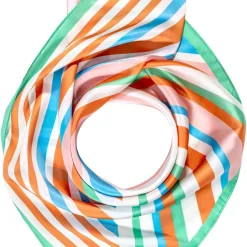 Tuch - Color Stripes