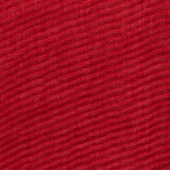 Tuch - Crimson Wave