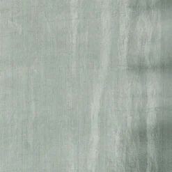 Tuch - Green Gradient