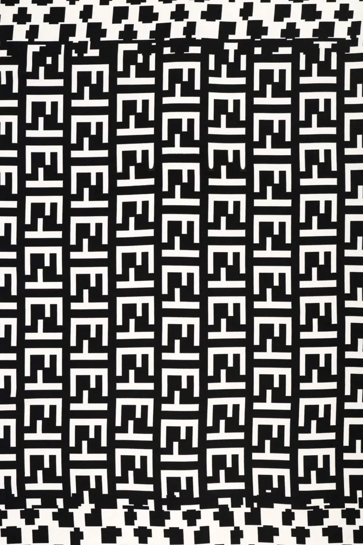 Tuch - Noble Refinement