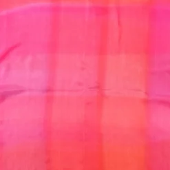 Tuch - Shining Pink