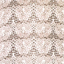 Tuch - Silver Shine