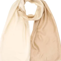 Tuch - Soft Brown