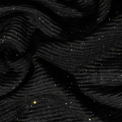 Tuch - Soft Glitter