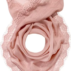 Tuch - Soft Lace